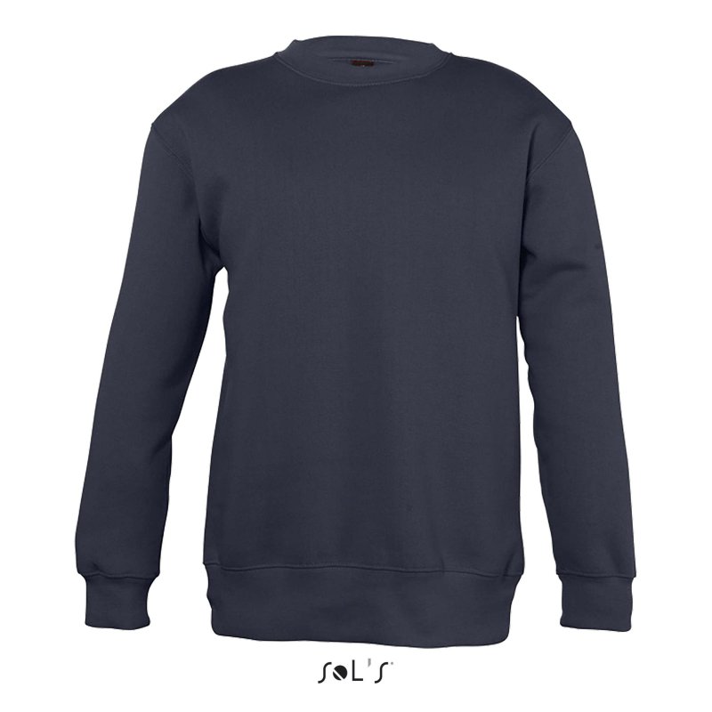 blu navy pro